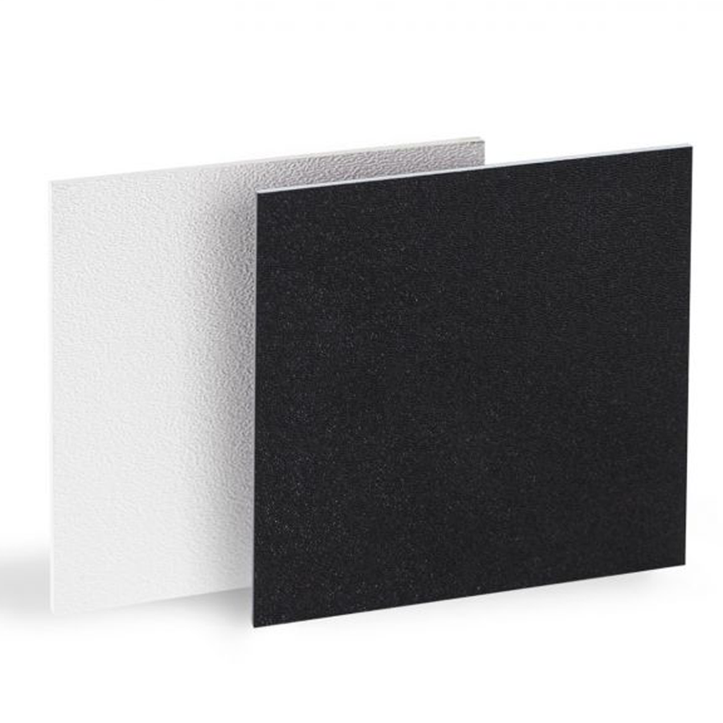 ABS Sheets