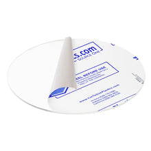 Load image into Gallery viewer, Polycarbonate Disc - Clear