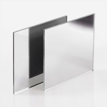 Load image into Gallery viewer, Acrylic Mirror Sheet