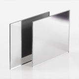 Acrylic Mirror Sheet