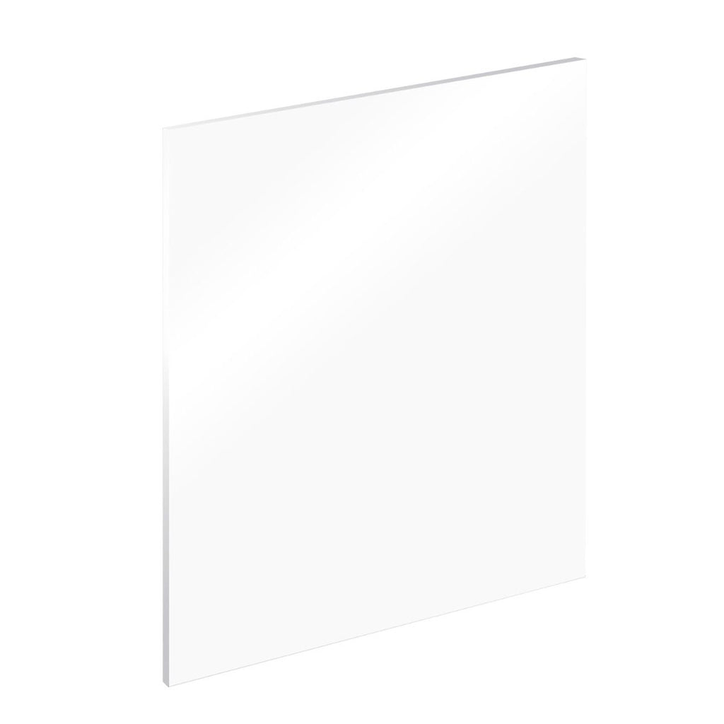 Clear Acrylic Sheet