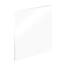 Load image into Gallery viewer, Clear Acrylic Sheet