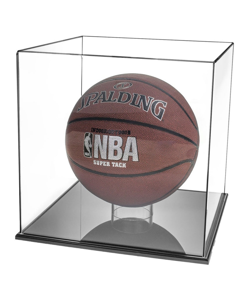 Acrylic Sports Display Case