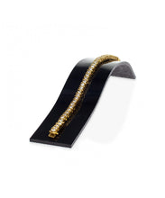 Load image into Gallery viewer, Bracelet Jewelry Display Ramp