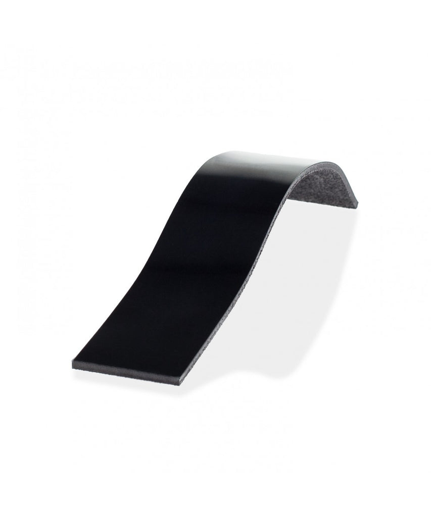 Bracelet Jewelry Display Ramp