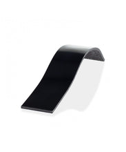 Load image into Gallery viewer, Bracelet Jewelry Display Ramp