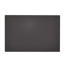 Load image into Gallery viewer, Chalkboard Menu and Message Board