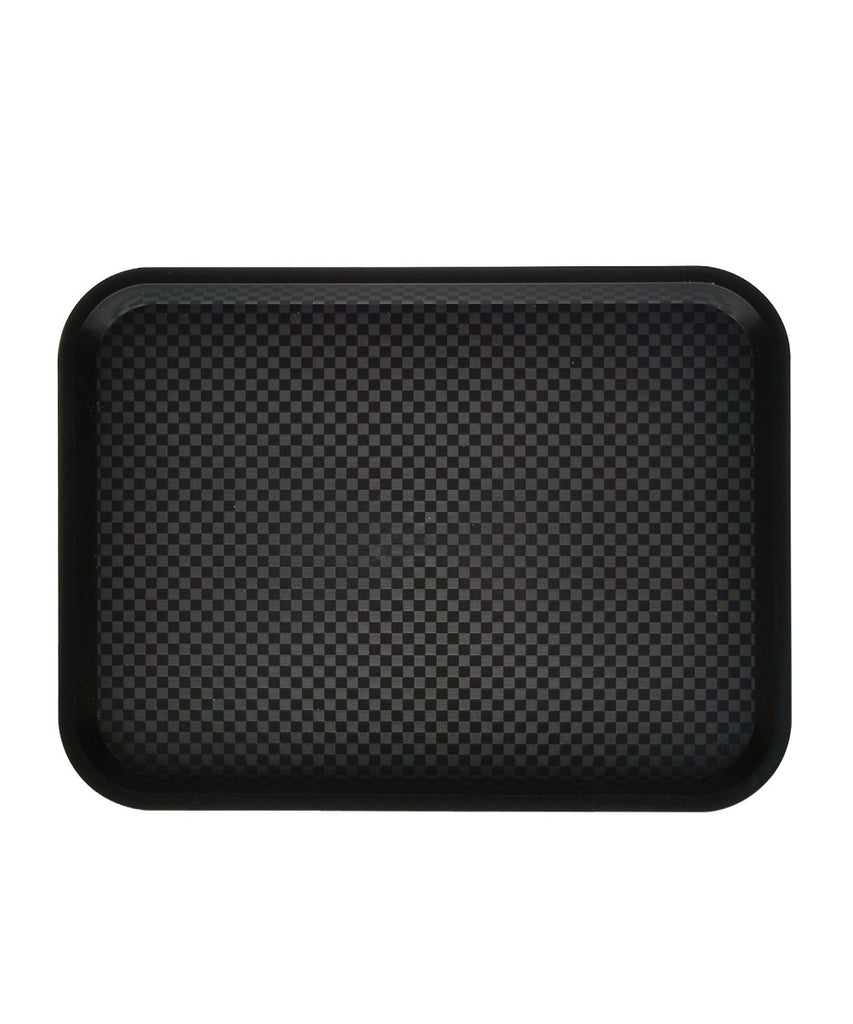 Cafeteria Food Serving Trays  Craft Trays