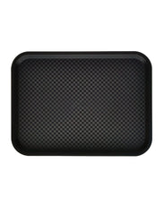 Load image into Gallery viewer, Cafeteria Food Serving Trays  Craft Trays