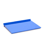 Load image into Gallery viewer, Slatwall Shelf Rack for Shoes, Purses, Figurines