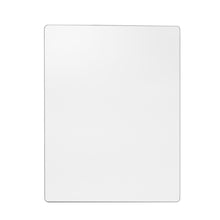 Load image into Gallery viewer, Brochure Support Insert for High Humidity Environments - Many Sizes!