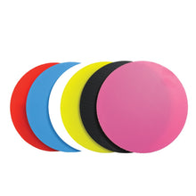 Load image into Gallery viewer, 6", 8", 10" Cake Boards