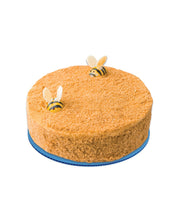 Load image into Gallery viewer, 6", 8", 10" Cake Boards