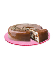 Load image into Gallery viewer, 6", 8", 10" Cake Boards