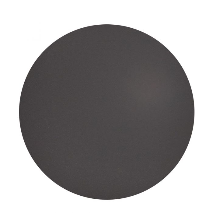 P95 Matte Acrylic Disc