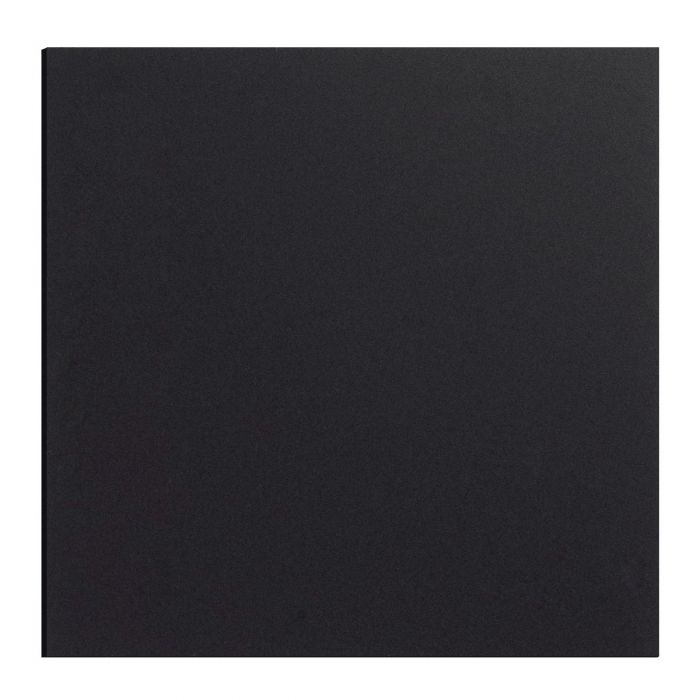 P95 Matte Acrylic Sheet