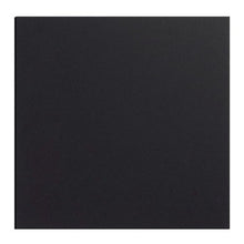 Load image into Gallery viewer, P95 Matte Acrylic Sheet