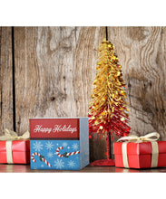 Load image into Gallery viewer, Cardboard Donation Box, Pack of 10