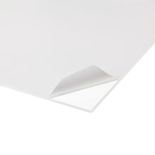 Load image into Gallery viewer, Clear Acrylic Sheet
