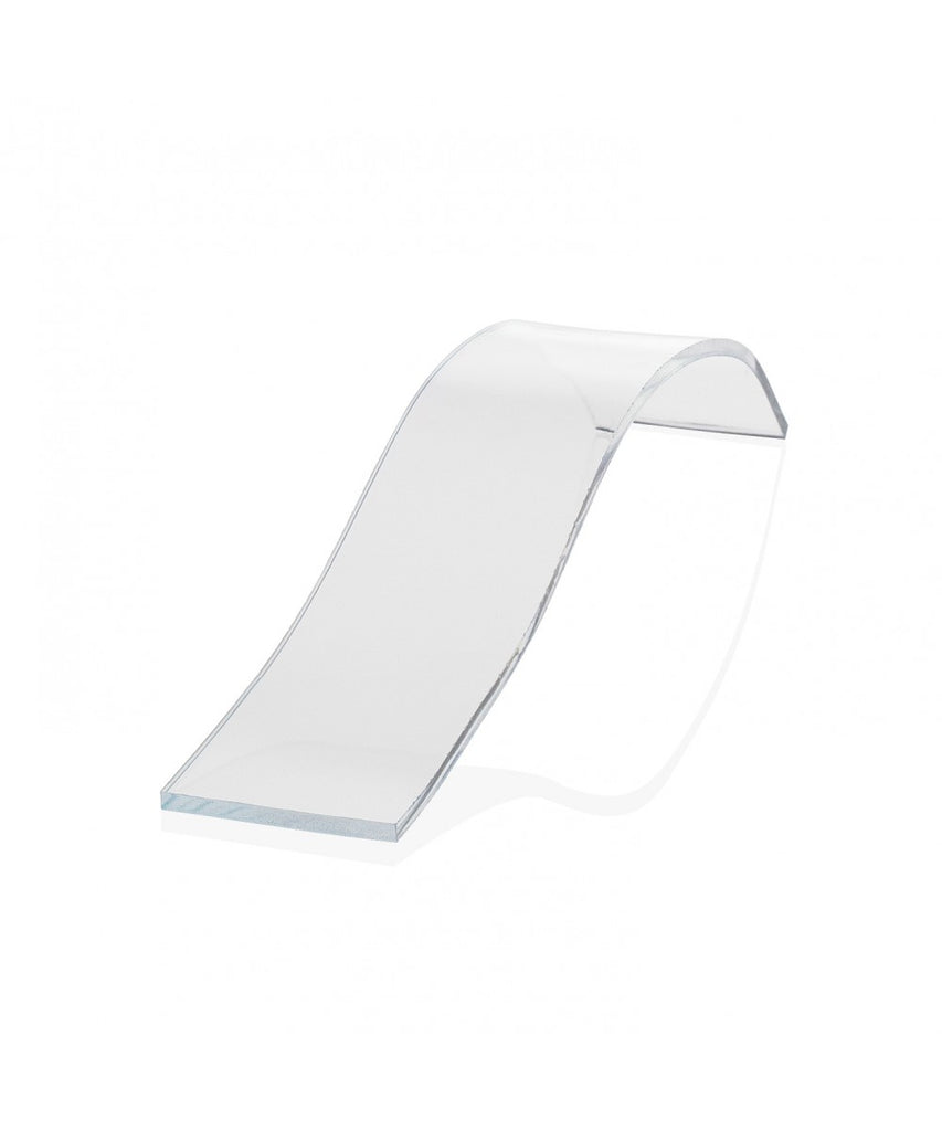 Bracelet Jewelry Display Ramp