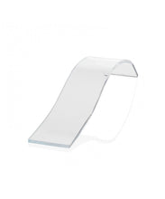 Load image into Gallery viewer, Bracelet Jewelry Display Ramp