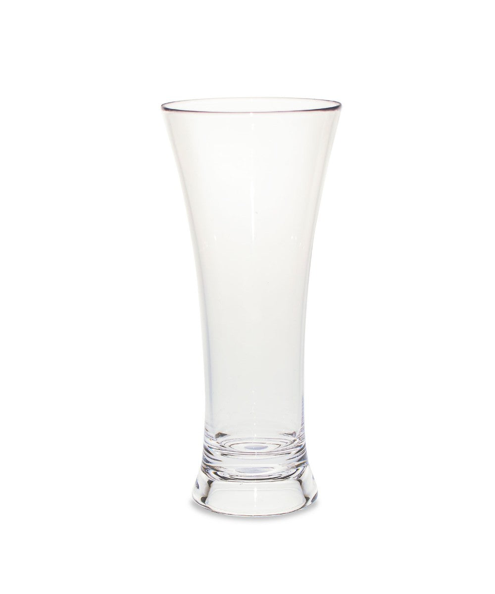 http://sourceone.org/cdn/shop/products/clear-pint-cup-2_1200x1200.jpg?v=1604517332