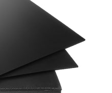 Load image into Gallery viewer, Corrugated Plastic Sheets