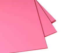 Load image into Gallery viewer, Corrugated Plastic Sheets