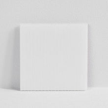 Load image into Gallery viewer, Corrugated Plastic Sheets