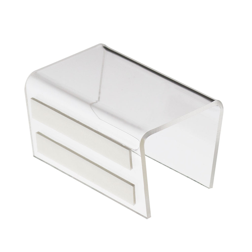 Cubicle Hangers for Signs, Files and Holders