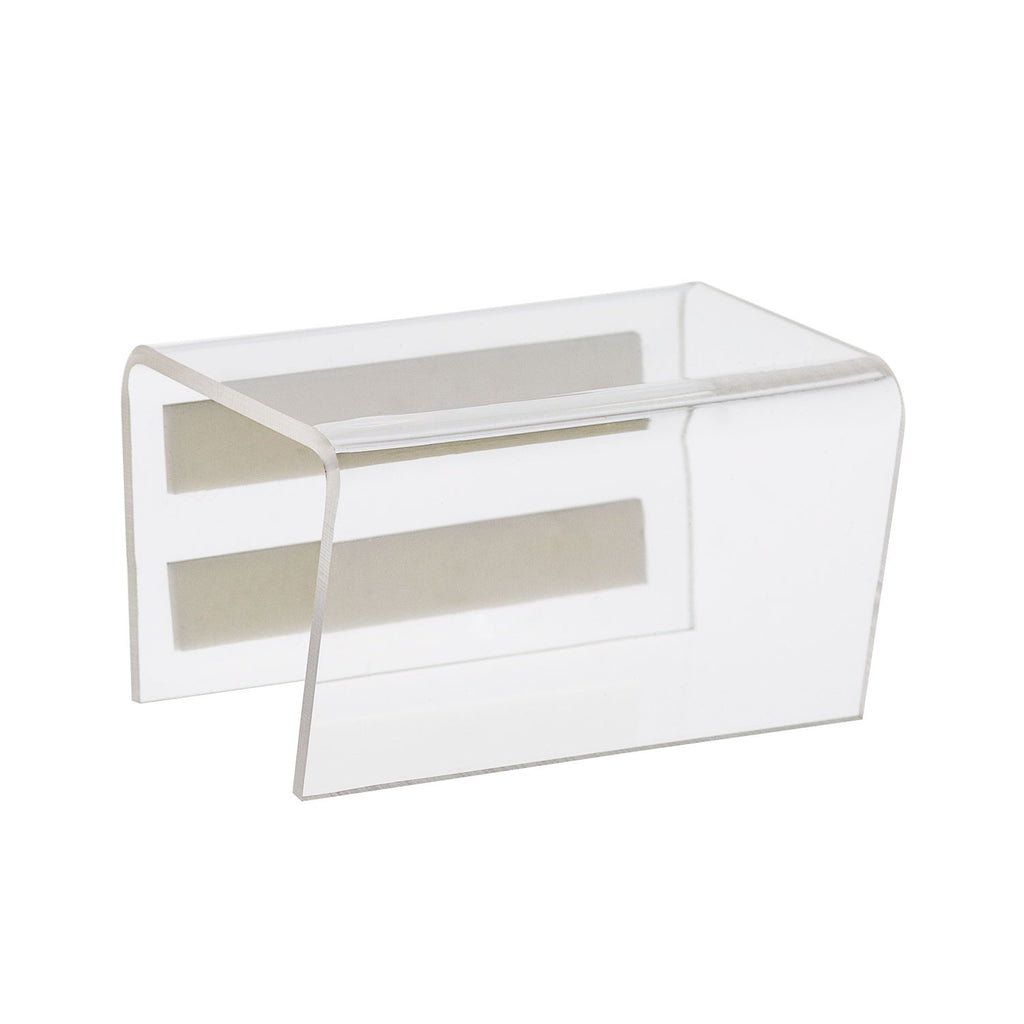 Cubicle Hangers for Signs, Files and Holders