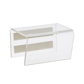 Cubicle Hangers for Signs, Files and Holders