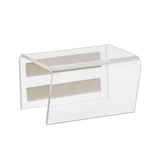 Cubicle Hangers for Signs, Files and Holders