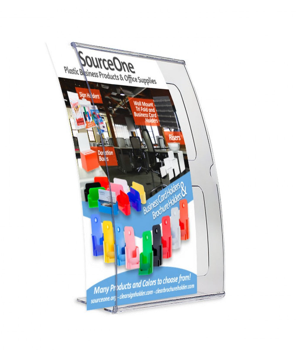 http://sourceone.org/cdn/shop/products/curved-acrylic-ad-frame-sign-holder_1200x1200.jpg?v=1592425822