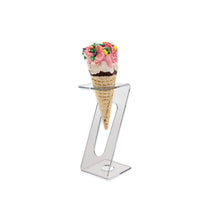 Load image into Gallery viewer, All Ice Cream & Shaved Ice Holders