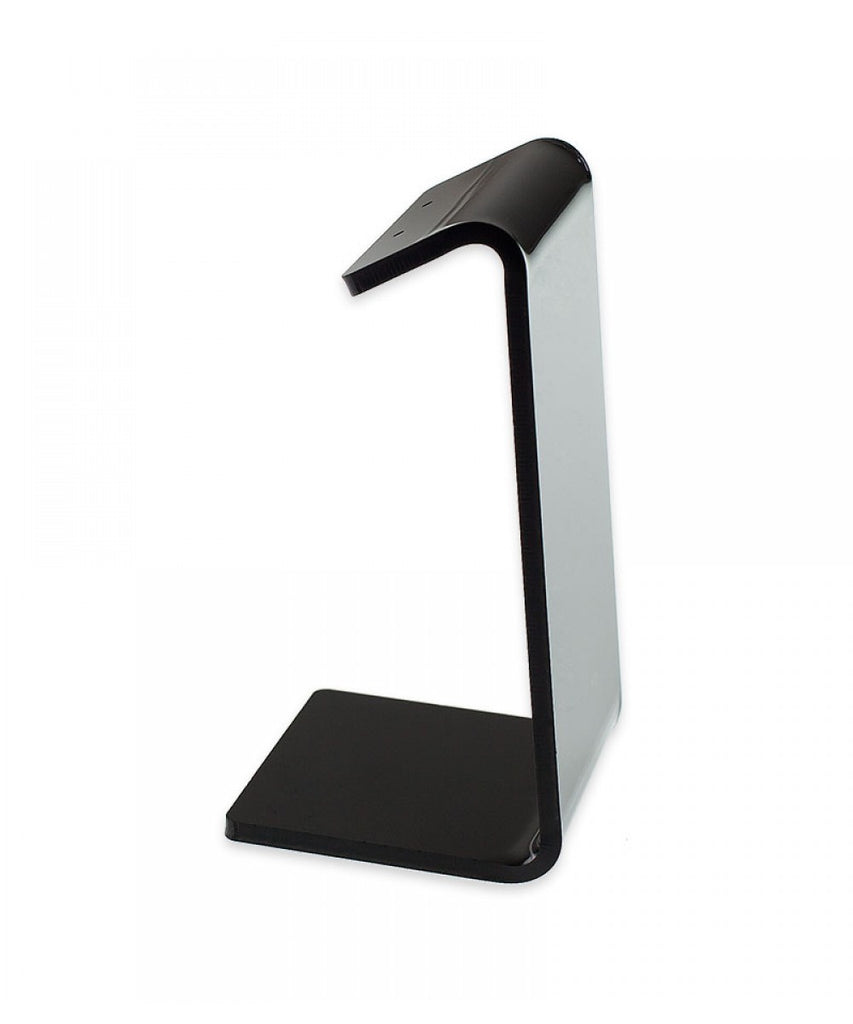 Earring Display Stand, 3 Piece Set