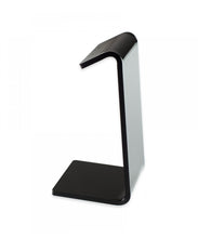 Load image into Gallery viewer, Earring Display Stand, 3 Piece Set