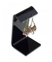 Load image into Gallery viewer, Earring Display Stand, 3 Piece Set