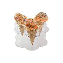 Load image into Gallery viewer, All Ice Cream &amp; Shaved Ice Holders