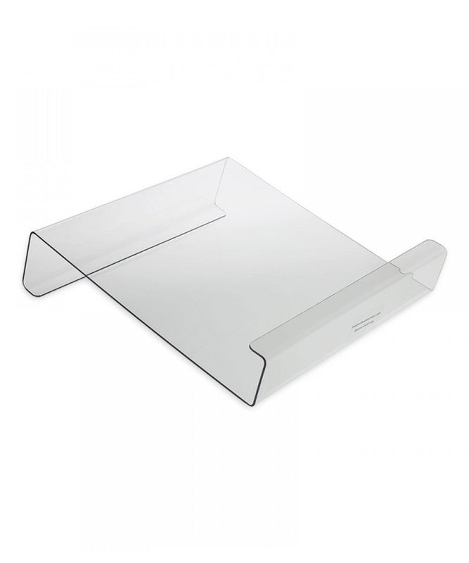 11″ x 11″ full-size treadmill book holder