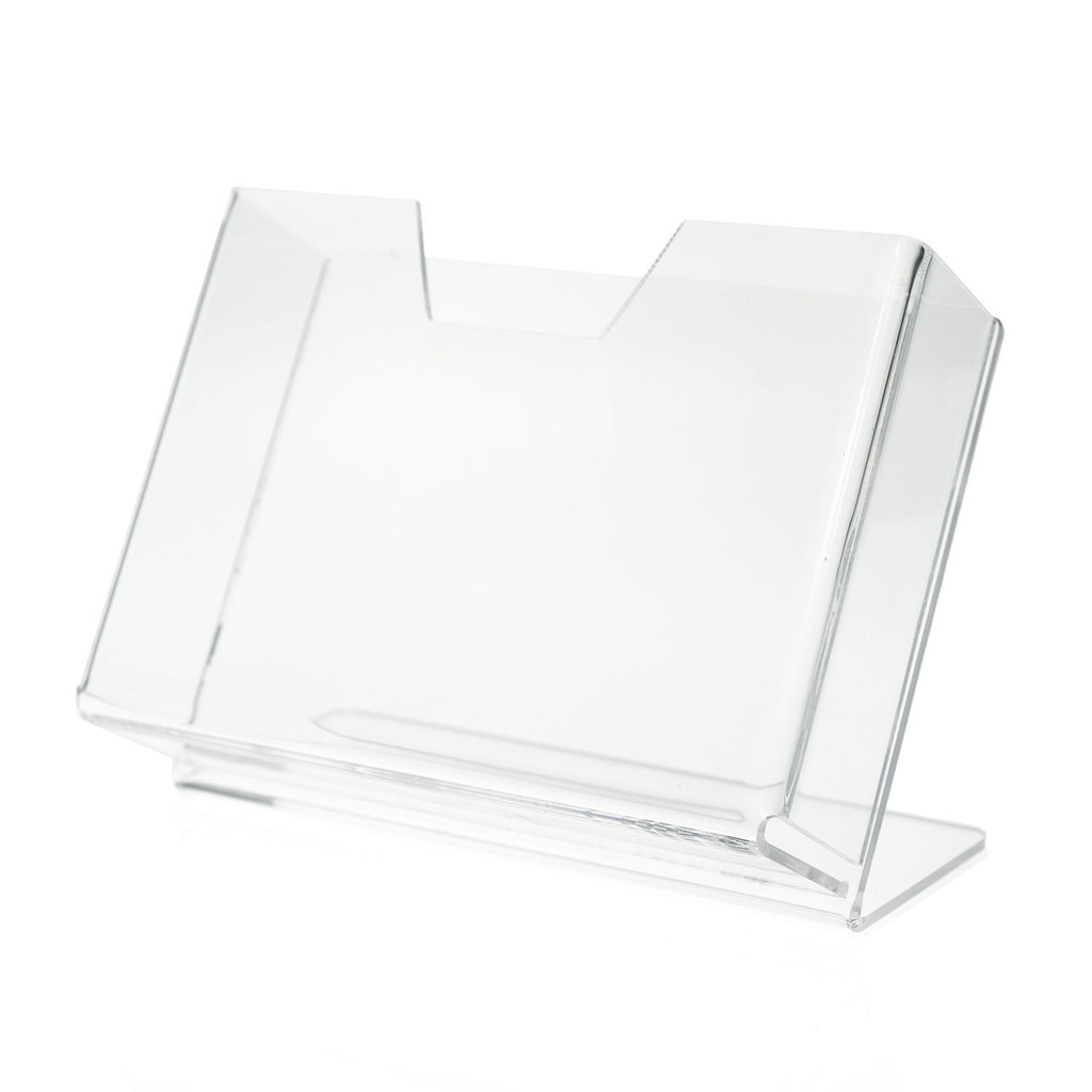Greeting Card Holder, 7" x 5"