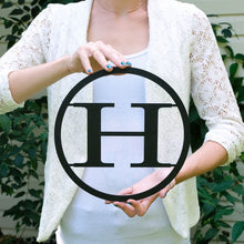 Load image into Gallery viewer, Acrylic Letters, Laser Cut