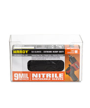 Load image into Gallery viewer, Disposable Glove Dispenser Box for Vertical or Horizontal Mounting