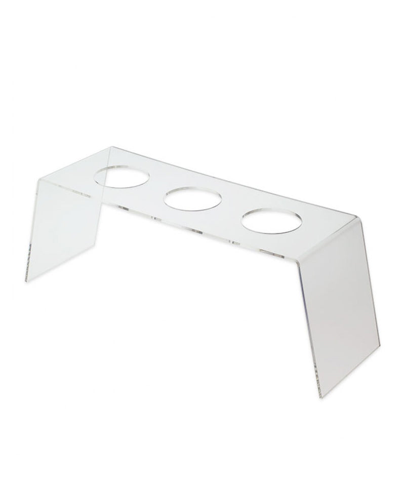 http://sourceone.org/cdn/shop/products/ice-cream-display-stand-clear-3-hole1.800x800_1200x1200.jpg?v=1655315397