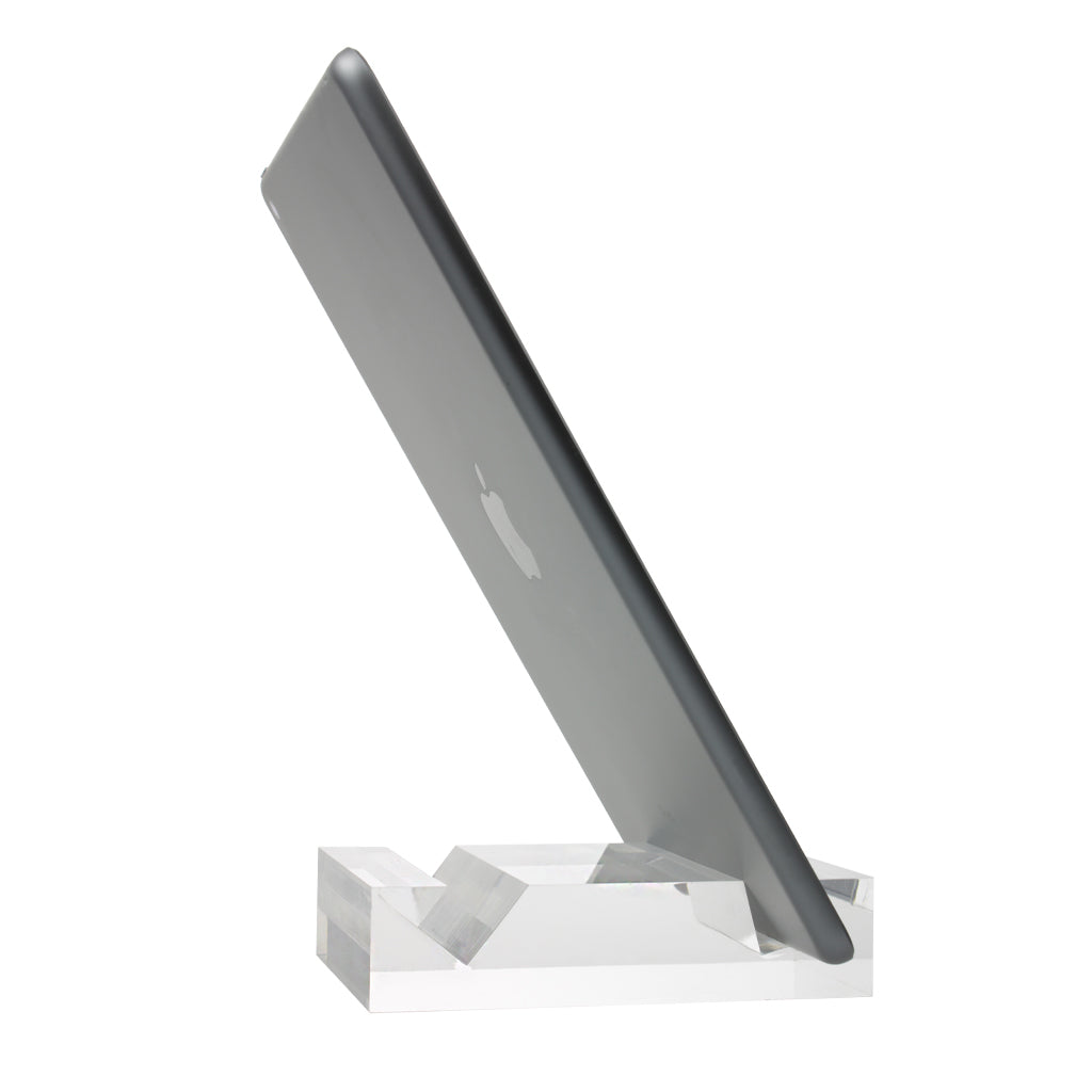 Premium 64-Pen 2-Tier Display Stand