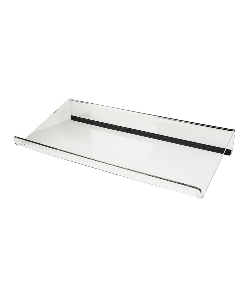 No Slip Tilted Keyboard Stand Keyboard Holder