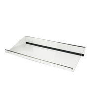 Load image into Gallery viewer, No Slip Tilted Keyboard Stand Keyboard Holder