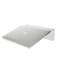 Load image into Gallery viewer, Laptop Stand and Support