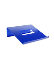Load image into Gallery viewer, Laptop Stand and Support