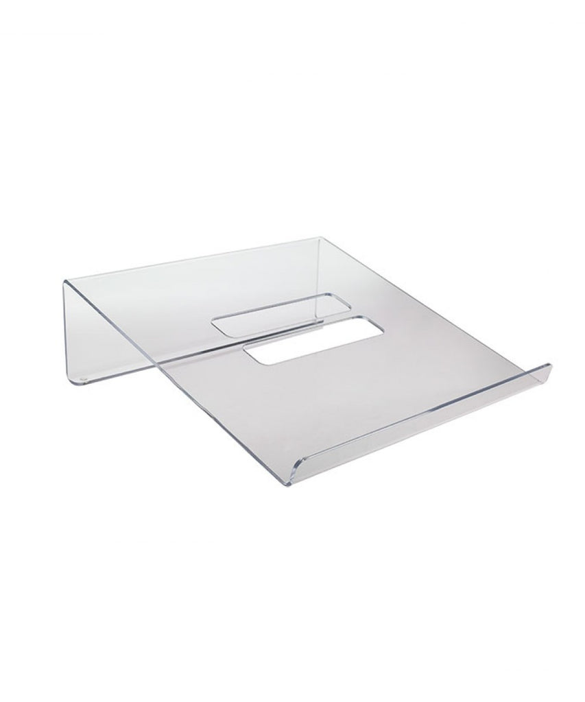 Laptop Stand and Support
